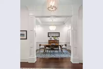 1756 Greenspoint Court, Mount Pleasant, SC 29466 - Photo 9