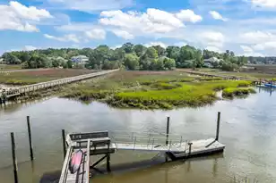 1756 Greenspoint Ct, Mount Pleasant, SC 29466 - Photo 43