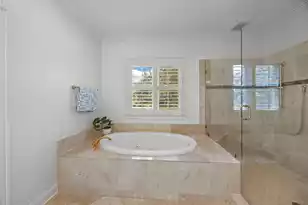 1756 Greenspoint Ct, Mount Pleasant, SC 29466 - Photo 25