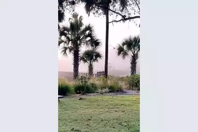 1756 Greenspoint Court, Mount Pleasant, SC 29466 - Photo 47