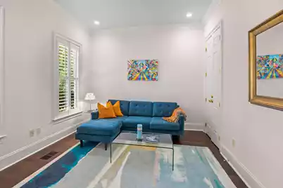 1756 Greenspoint Court, Mount Pleasant, SC 29466 - Photo 11