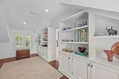 1756 Greenspoint Court, Mount Pleasant, SC 29466 - Photo 23