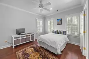 1756 Greenspoint Ct, Mount Pleasant, SC 29466 - Photo 27