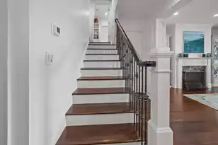 1756 Greenspoint Ct, Mount Pleasant, SC 29466 - Photo 19