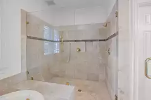 1756 Greenspoint Ct, Mount Pleasant, SC 29466 - Photo 29