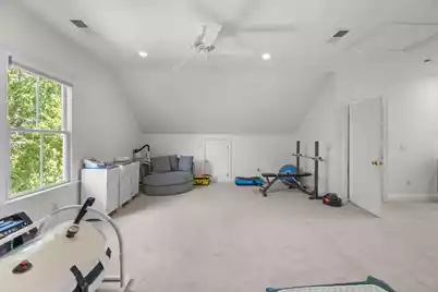 1756 Greenspoint Court, Mount Pleasant, SC 29466 - Photo 39