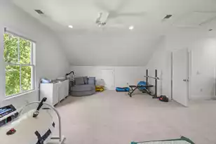 1756 Greenspoint Ct, Mount Pleasant, SC 29466 - Photo 39