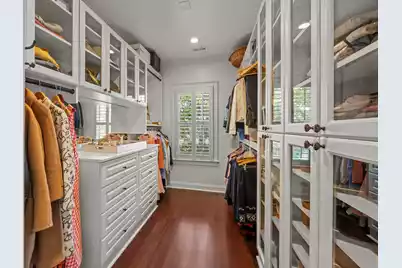 1756 Greenspoint Court, Mount Pleasant, SC 29466 - Photo 29