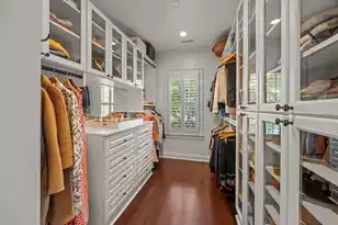 1756 Greenspoint Ct, Mount Pleasant, SC 29466 - Photo 29