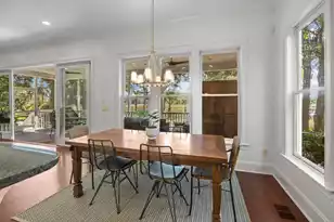 1756 Greenspoint Ct, Mount Pleasant, SC 29466 - Photo 19