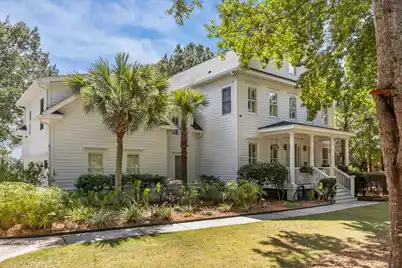 1756 Greenspoint Court, Mount Pleasant, SC 29466 - Photo 5