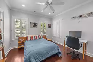 1756 Greenspoint Ct, Mount Pleasant, SC 29466 - Photo 33