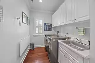 1756 Greenspoint Ct, Mount Pleasant, SC 29466 - Photo 33