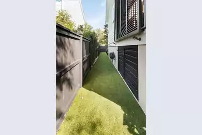 1459 Wando Landing Street, Charleston, SC 29492 - Photo 57