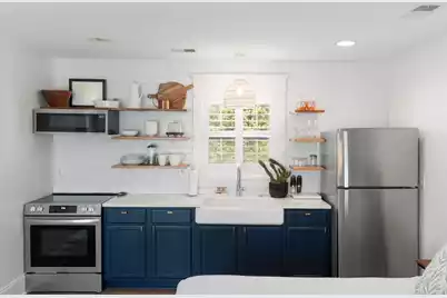 1459 Wando Landing Street, Charleston, SC 29492 - Photo 49