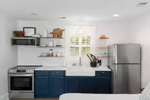 1459 Wando Landing St, Charleston, SC 29492 - Photo 49