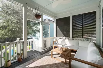 1459 Wando Landing Street, Charleston, SC 29492 - Photo 45