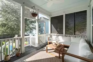 1459 Wando Landing St, Charleston, SC 29492 - Photo 45