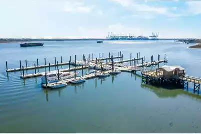 1459 Wando Landing Street, Charleston, SC 29492 - Photo 69