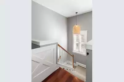 1459 Wando Landing Street, Charleston, SC 29492 - Photo 23