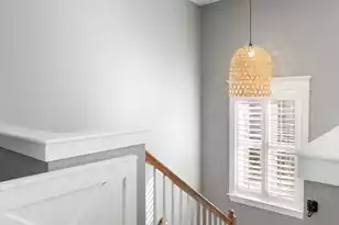 1459 Wando Landing St, Charleston, SC 29492 - Photo 23