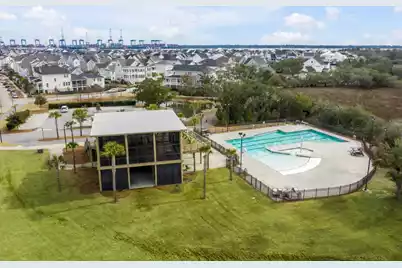 1459 Wando Landing Street, Charleston, SC 29492 - Photo 103