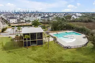 1459 Wando Landing St, Charleston, SC 29492 - Photo 103