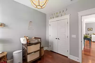 1459 Wando Landing Street, Charleston, SC 29492 - Photo 29