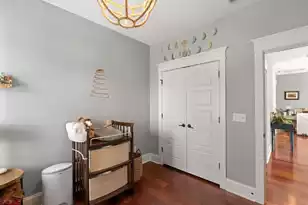 1459 Wando Landing St, Charleston, SC 29492 - Photo 29