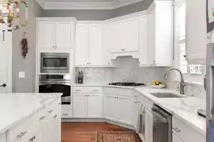 1459 Wando Landing St, Charleston, SC 29492 - Photo 17