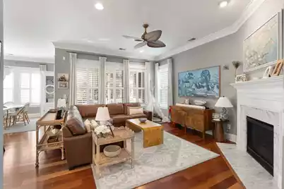 1459 Wando Landing Street, Charleston, SC 29492 - Photo 9