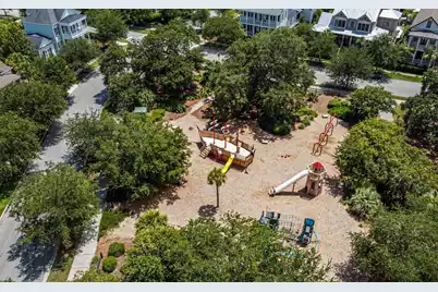 1459 Wando Landing Street, Charleston, SC 29492 - Photo 95