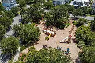 1459 Wando Landing St, Charleston, SC 29492 - Photo 95