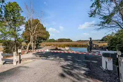 1459 Wando Landing Street, Charleston, SC 29492 - Photo 97