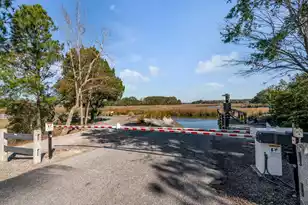 1459 Wando Landing St, Charleston, SC 29492 - Photo 97