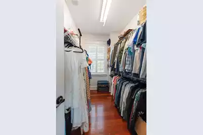 1459 Wando Landing Street, Charleston, SC 29492 - Photo 43