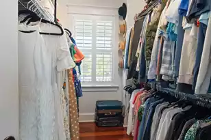 1459 Wando Landing St, Charleston, SC 29492 - Photo 43