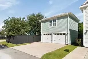 1459 Wando Landing St, Charleston, SC 29492 - Photo 65