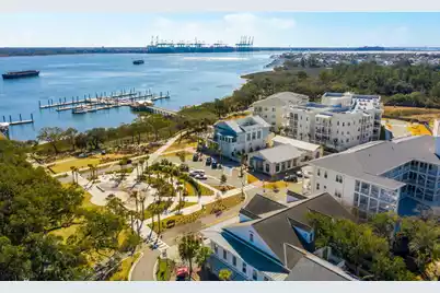 1459 Wando Landing Street, Charleston, SC 29492 - Photo 75