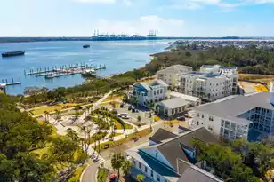 1459 Wando Landing St, Charleston, SC 29492 - Photo 75