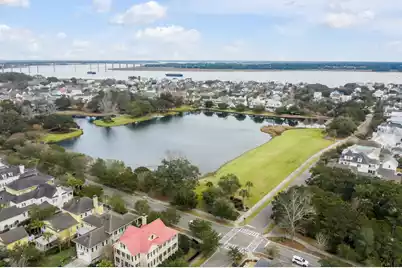 1459 Wando Landing Street, Charleston, SC 29492 - Photo 99