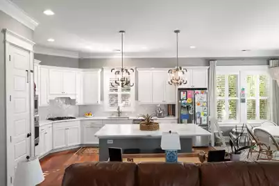 1459 Wando Landing Street, Charleston, SC 29492 - Photo 13