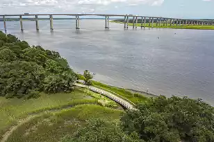 1459 Wando Landing St, Charleston, SC 29492 - Photo 93