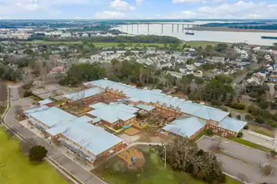 1459 Wando Landing Street, Charleston, SC 29492 - Photo 101