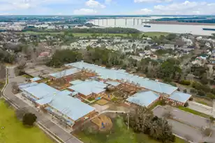 1459 Wando Landing St, Charleston, SC 29492 - Photo 101