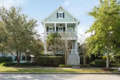 1459 Wando Landing Street, Charleston, SC 29492 - Photo 1
