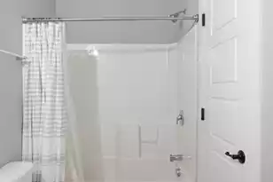 1459 Wando Landing St, Charleston, SC 29492 - Photo 31