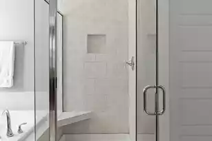 1459 Wando Landing St, Charleston, SC 29492 - Photo 41