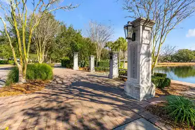1459 Wando Landing Street, Charleston, SC 29492 - Photo 85