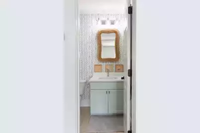 1459 Wando Landing Street, Charleston, SC 29492 - Photo 51